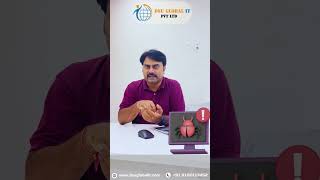 Top Coaching Center In Kphb For DevOps Gen AI | DSU Global IT PVT LTD | DevOps Course | AWS In Kphb