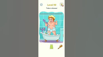 Dop3 Level 119 Solution || ‎@Play with Tanmoy