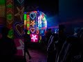 no1 smart dj sound satmalpur 407.Samastipur Bihar ☎️%8789850027💃💃💃7372873703