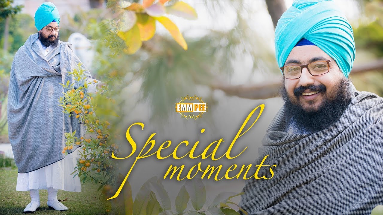 Special Moments | Bhai Ranjit Singh Khalsa Dhadrianwale | Emm Pee ranjit bawa top 30 songs