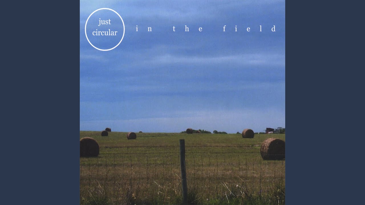 Watch Yulee on YouTube Watch Yulee on YouTube