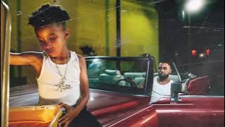 REASON - Is What It Is