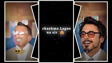"CHASMA LAGAO NA SIR" TRENDING XML FILE 🥵||🔥 NEW XML FILE ❤️||💯 #xml #xml_file ‎‎‎‎‎@Basudeb_Editz