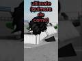 Showcase Overhaul parte 2|hero battlegrounds #roblox #robloxbrasil #anime #herobattlegrounds