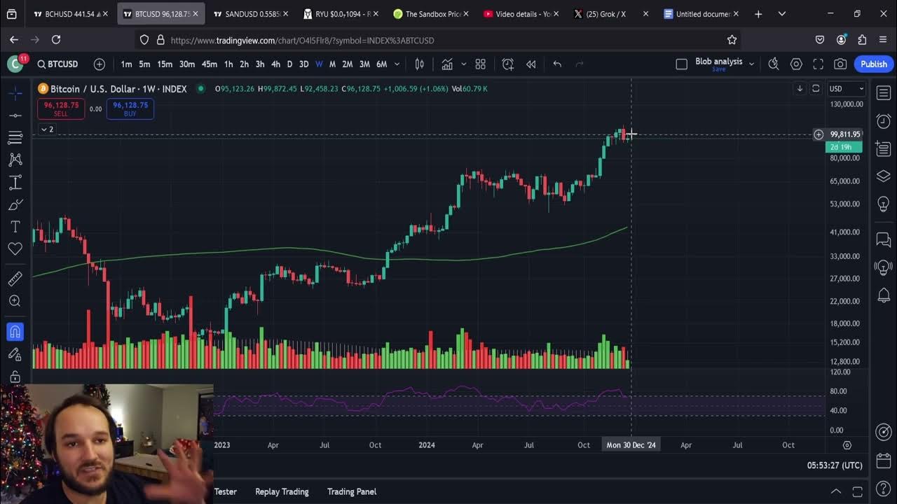 Greet c. Люди пожимают руки. Meet рисунок для детей. Greeting meeting people. Приветствие людей.