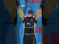 Crowning the Champion in Berlin  🎉 | #FormulaE #Shorts
