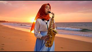 Armada - Penantian (HQ Audio) | Hits Paling Baper dari Armada Band