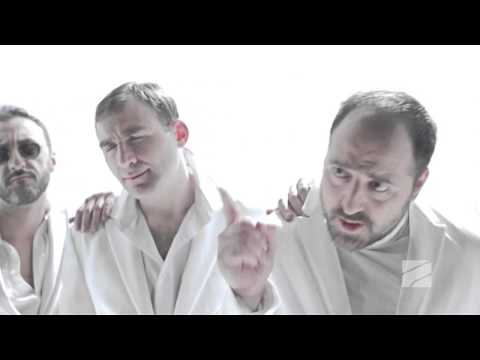 ბაბულიკები