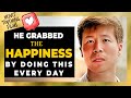 Stop Chasing Wealth and Start Finding Happiness - Heart Touching Motivational Video