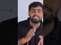 Short Revision Of Coulomb Force Important Point By Pranjal Sir #coulombforce #pranjalsir #physics