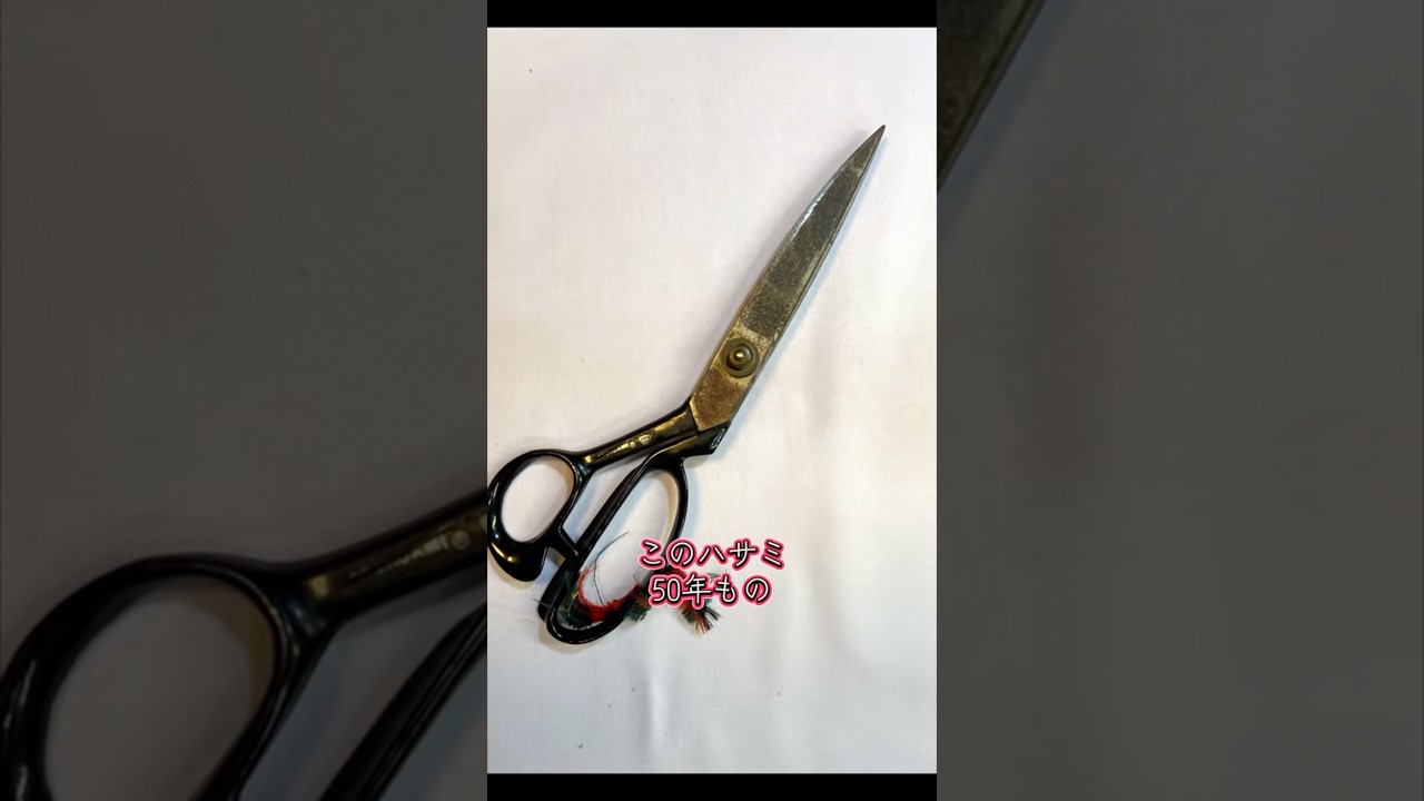 ジム・ムーア ダイヤ はさみ 種切り ジム・ムーア ダイヤ はさみ 種切り