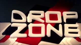Drop Zone tips and Major Prize Win!!!