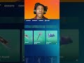 ISHOWSPEED GET PHINEAS and FERB FREE in FORTNITE 🎁 #fortnite #shorts