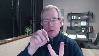 Avoid This TIAA RMD Mistake: MDO vs Systematic Withdrawals