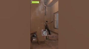 Mr. X #cs2 #mirage #counterstrike2 #cs2plays #cs2clips #cs2funny #cs2moment #cs2memes