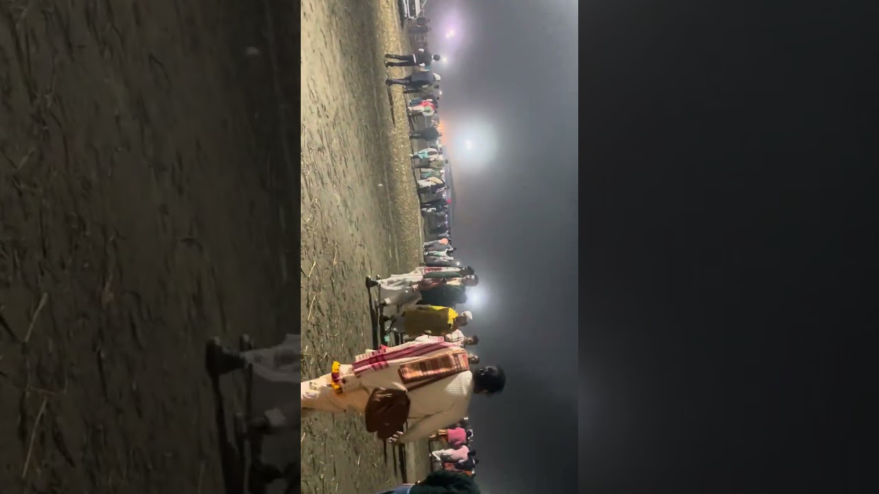 🙏🏻🙏🏻 jamuguri adibekhon 🙏🏻🙏🏻 