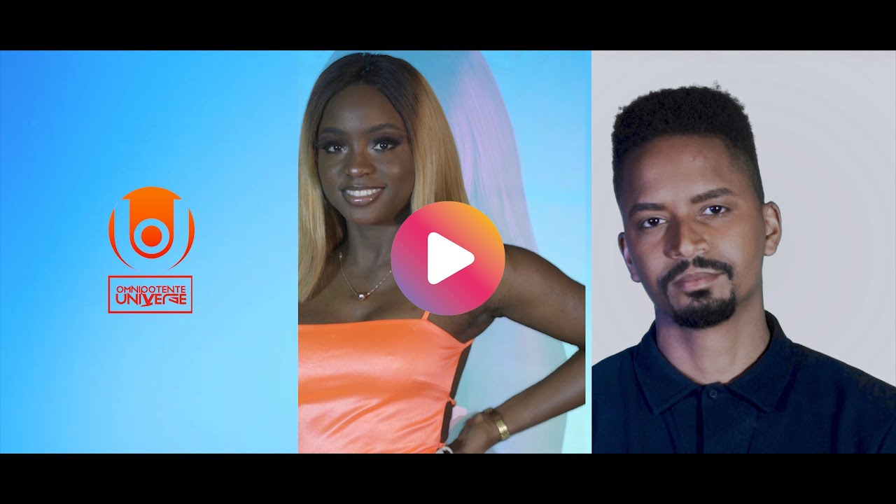 Don Pina Guiné Bissau Criol Ep 2020 Youtube