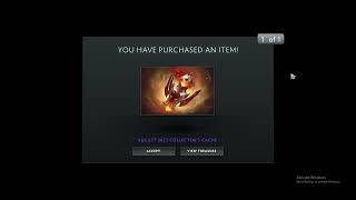 Buying  Summer 2023 Collectors Cache