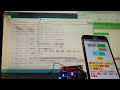 RGOO 製作智慧音箱實驗--可遙控 聲控、連接 LM30 紅外線 學習 模組--開冷氣--ESP32 遙控Google 、AI2 ESP32物聯網入門專題應用--支援圓形的Arduino、8051