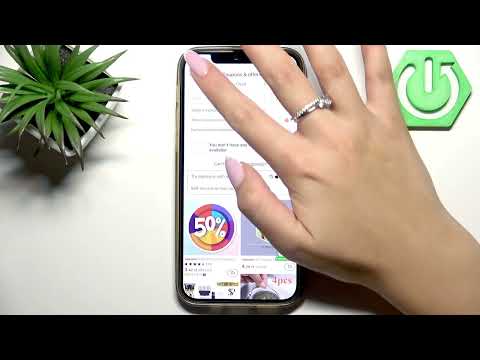 1. Comprendre les Conditions Générales des Promotions