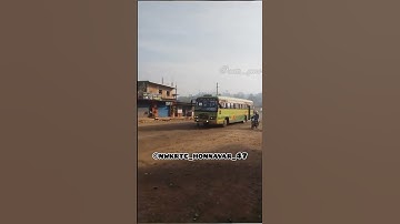 ranadheera express😍💥|nwkrtc bus| nwkrtc mass entry| #ranadheera #ksrtc #nwkrtc #ksrtc_bus #massentry