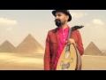 Joseph Tawadros - Constantinople