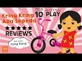 Download Music | Lagu Anak Indonesia | Nursery Rhymes | Kring-kring Ada Sepeda Music | Lagu Anak Indonesia | Nursery Rhymes | Kring-kring Ada Sepeda
