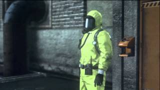 Famous PROTOTYPE 2 PLAYTHROUGH PART 6 Net Worth