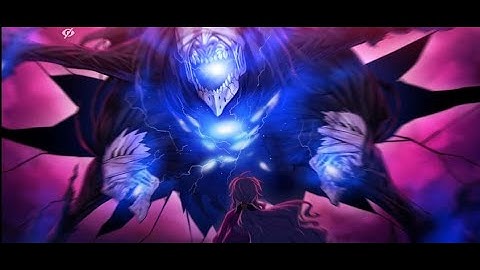 Counter Side - For the Uncrying: Horizon Finance Act 4 to 6 (part 1)