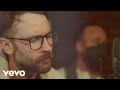 The strumbellas  spirits acoustic session