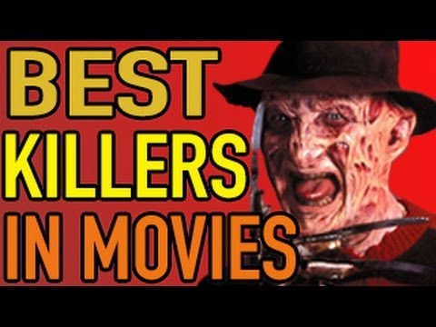 best-killers-in-movies---the-best-movie-list