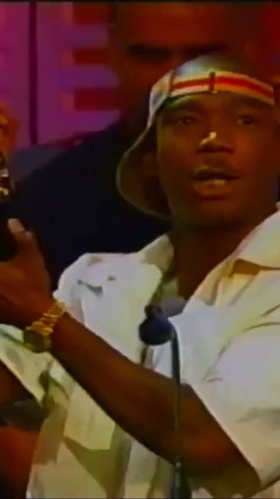 JA RULE WINS SONG OF THE YEAR | SOURCE AWARDS 2001 #jarule #irvgotti #murderinc