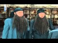 تحشيش داعش دوله الخرافه تحشيش داعش دوله الخرافه
