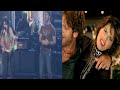 Shania Twain Ft Billy Currington : Party for Two : 2004.