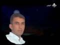 نجم الدين سليمان