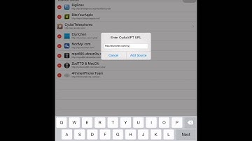 How to install khmer font & keyboard IOS 7 1 1 7 1 2 Khmer