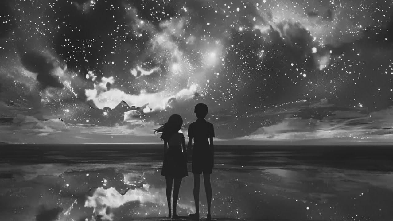 xboxbloodhound, RUNEiX - only us (nightcore) [Official Audio]