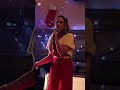 #christmasparty #liveperformance #livemusic #singer #queen @VikBaillie #thankgod ##christmas
