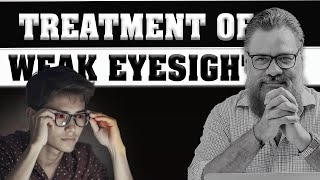 Tpm Medicine Aankhon Ka Mukammal Ilaj - Nazar Kamzori, Jalan, Dhundhlapan Ka Asal Hal Dr Ibrahim