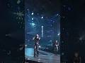 SPEED「ALIVE」（SPEED FINAL DOME TOUR REAL LIFE）