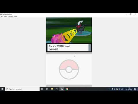 pokemon diamond randomizer rom pokemon diamond randomizer rom