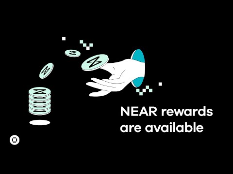 40$ კარგად დავიწყებული ბირჟისგან