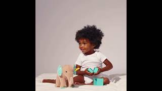 Amazing Miller For Tiffany & Co.