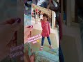 Picture using Sintra Board A4 size #momlife #sintra #board #sample #mychild #terah #love #crafttape
