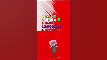 #braintestsolution#quiz #challenge #riddlejourney  #riddles