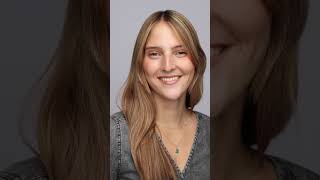 Do you Need Professional Profiles?