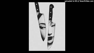 [FREE] *HARD* Eric Reprid x Stvrk Type Beat - \