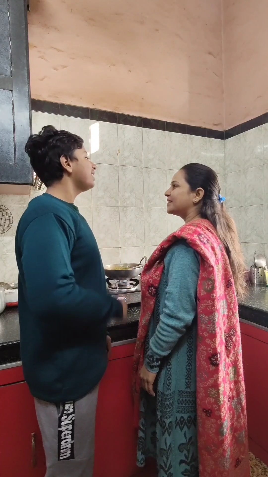 Mummy aap bhi #shorts #trending #views #video #status