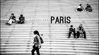 Voyage 2020 Paris La Exposicion De Igor Gonzalo