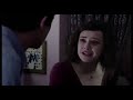 「AMV」13RW/Clay Jensen Hannah Baker - Memorias